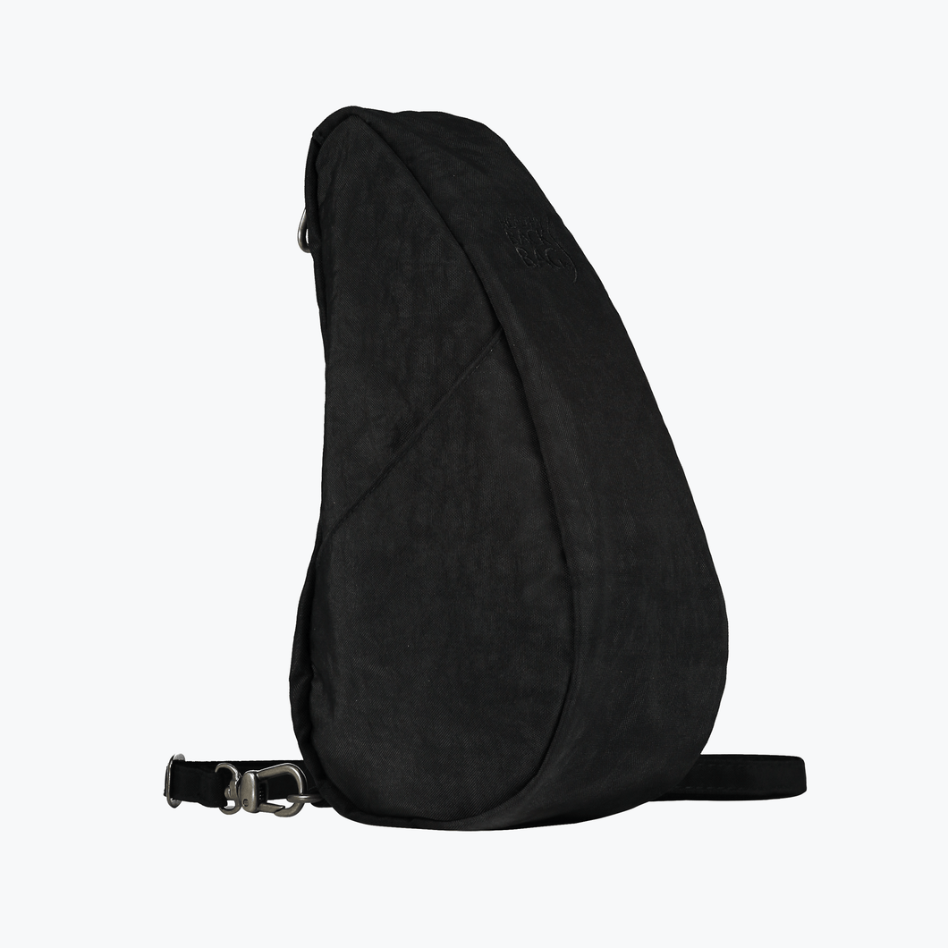The Healthy Back Bag - Large Baglett