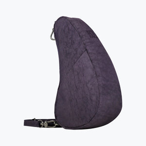 The Healthy Back Bag - Large Baglett