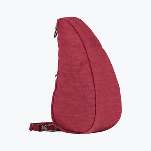 The Healthy Back Bag - Large Baglett