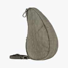Load image into Gallery viewer, The Healthy Back Bag - Large Baglett
