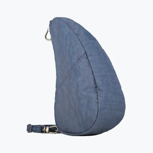 The Healthy Back Bag - Large Baglett