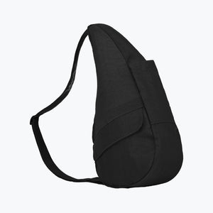 6303 Small Healthy Back Bag