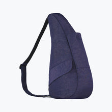 Load image into Gallery viewer, 6303 Small Healthy Back Bag
