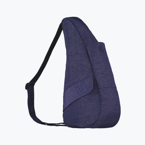 6303 Small Healthy Back Bag