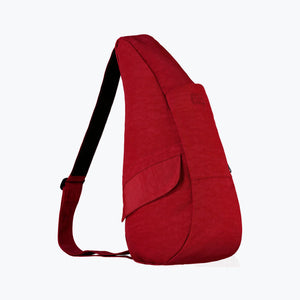 6303 Small Healthy Back Bag