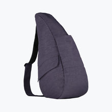 Load image into Gallery viewer, 6303 Small Healthy Back Bag
