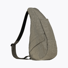 Load image into Gallery viewer, 6303 Small Healthy Back Bag
