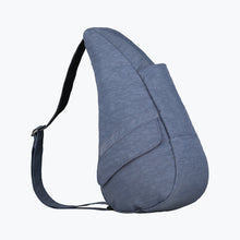 Load image into Gallery viewer, 6303 Small Healthy Back Bag

