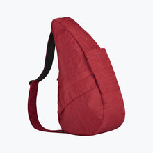 Load image into Gallery viewer, 6304 Medium Healthy Back Bag
