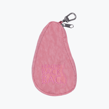 Load image into Gallery viewer, Textured Nylon Pouches
