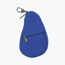 Load image into Gallery viewer, Textured Nylon Pouches
