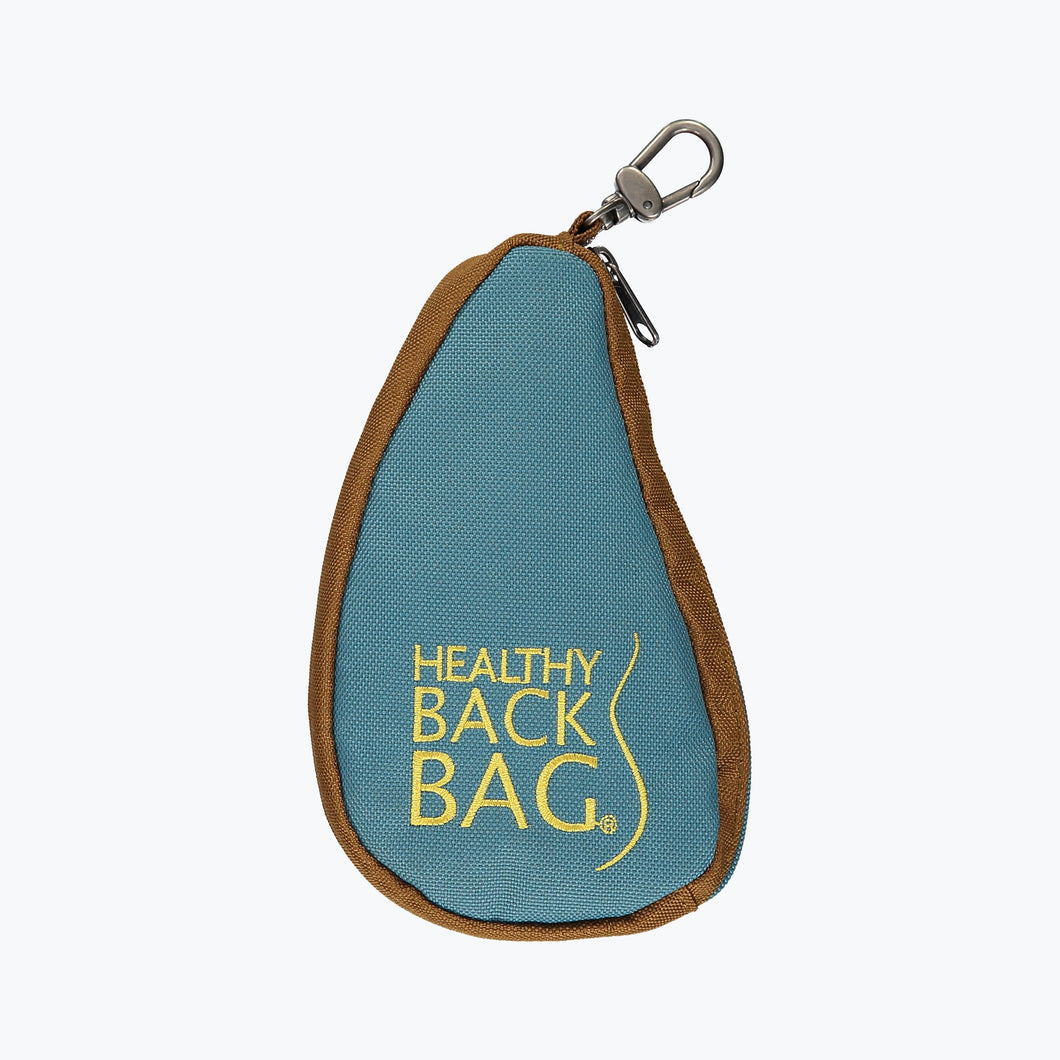 Shopper Pouches