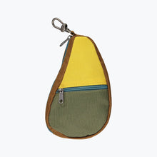 Load image into Gallery viewer, Shopper Pouches
