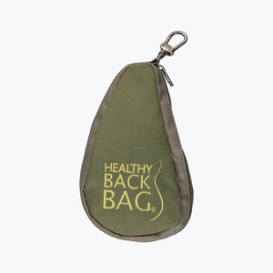 Shopper Pouches