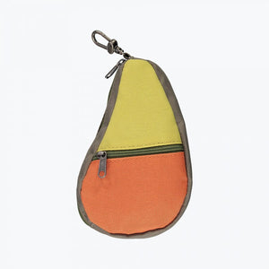 Shopper Pouches