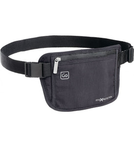 RFID  Money Belt