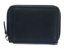 Load image into Gallery viewer, 7-113 Caribbean Purse wallet
