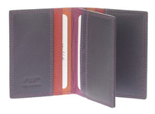 Load image into Gallery viewer, 7-114  Caribbean Credit card case
