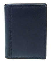 Load image into Gallery viewer, 7-114  Caribbean Credit card case
