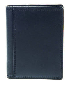 7-114  Caribbean Credit card case
