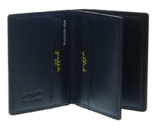 Load image into Gallery viewer, 7-114  Caribbean Credit card case
