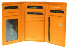 Load image into Gallery viewer, 7-116 Caribbean Purse Wallet
