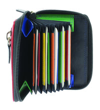 Load image into Gallery viewer, 7-119 Caribbean card holder

