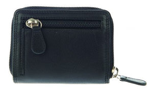 7-119 Caribbean card holder