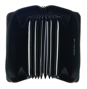 7-119 Caribbean card holder
