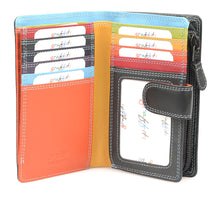 Load image into Gallery viewer, 7-141 Caribbean Purse wallet
