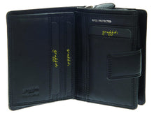 Load image into Gallery viewer, 7-142 Caribbean Purse/Wallet
