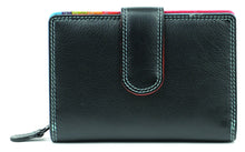 Load image into Gallery viewer, 7-144 Caribbean Purse wallet
