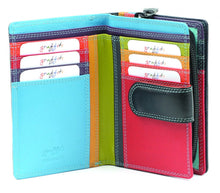 Load image into Gallery viewer, 7-144 Caribbean Purse wallet
