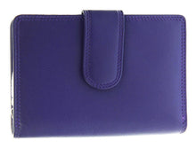 Load image into Gallery viewer, 7-144 Caribbean Purse wallet
