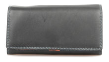 Load image into Gallery viewer, 7-146 Carribean Purse/Wallet
