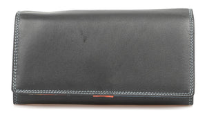 7-146 Carribean Purse/Wallet