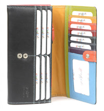 Load image into Gallery viewer, 7-146 Carribean Purse/Wallet

