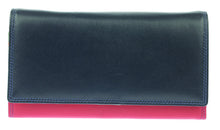 Load image into Gallery viewer, 7-146 Carribean Purse/Wallet
