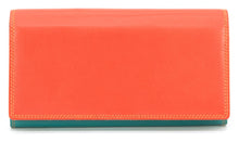 Load image into Gallery viewer, 7-146 Carribean Purse/Wallet
