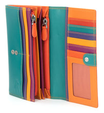 Load image into Gallery viewer, 7-146 Carribean Purse/Wallet
