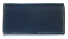 Load image into Gallery viewer, 7-146 Carribean Purse/Wallet
