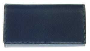 7-146 Carribean Purse/Wallet