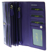 Load image into Gallery viewer, 7-146 Carribean Purse/Wallet
