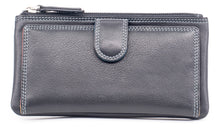 Load image into Gallery viewer, 7-185 Ladies Purse/Wallet
