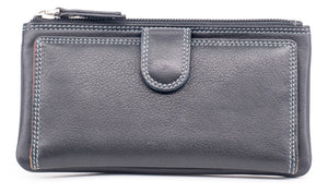 7-185 Ladies Purse/Wallet