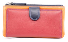 Load image into Gallery viewer, 7-185 Ladies Purse/Wallet
