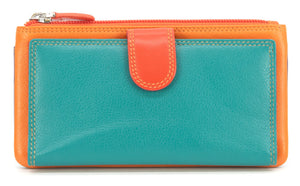 7-185 Ladies Purse/Wallet