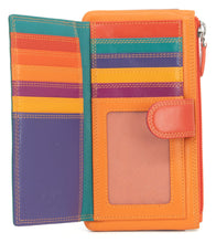Load image into Gallery viewer, 7-185 Ladies Purse/Wallet
