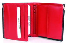 Load image into Gallery viewer, 7-521 Guitar Wallet
