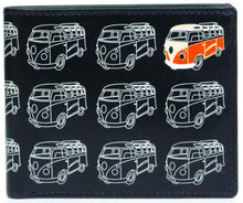 Load image into Gallery viewer, 7-544 Camper wallet
